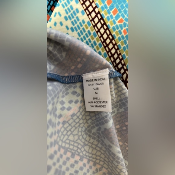 The Pyramid Collection Maxi Dress 🔥NWOT🔥 Price Dropped! - Picture 4 of 6